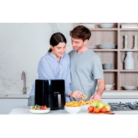 Мультипіч BLACK+DECKER BXAF5000E