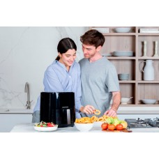 Мультипіч BLACK+DECKER BXAF5000E