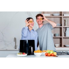 Мультипіч BLACK+DECKER BXAF5000E