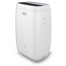 Очищувач повітря BLACK+DECKER BXAP350E