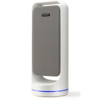 Вентиляція та охолодження