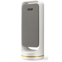 Очищувач повітря BLACK+DECKER BXAP60E