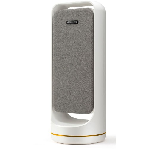 Очищувач повітря BLACK+DECKER BXAP60E