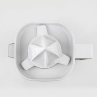 Соковижималка BLACK+DECKER BXCJ25E