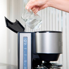 Кавоварка BLACK+DECKER BXCO1000E