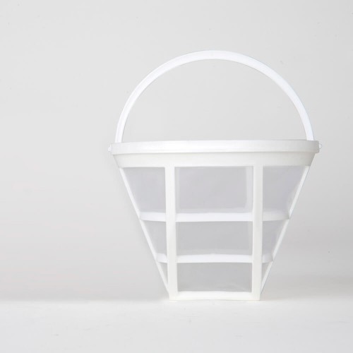 Кавоварка BLACK+DECKER BXCO1000E