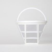 Кавоварка BLACK+DECKER BXCO870E