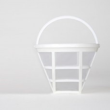 Кавоварка BLACK+DECKER BXCO870E