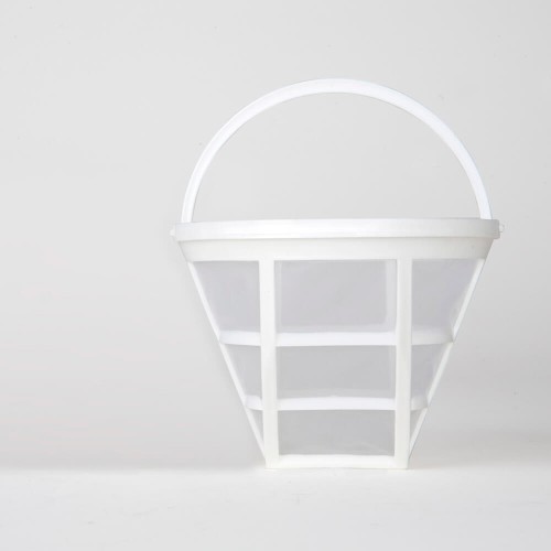 Кавоварка BLACK+DECKER BXCO870E