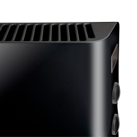Конвекторний обігрівач BLACK+DECKER BXCSH2000E