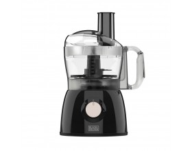 Кухонні комбайни