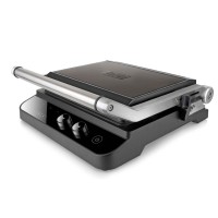 Грилі та електрошашличниці