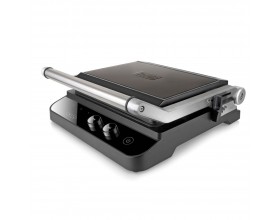 Грилі та електрошашличниці