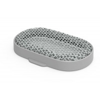 Відпарювальник для одягу BLACK+DECKER BXGS1600E