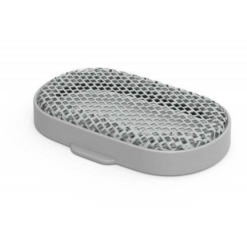 Відпарювальник для одягу BLACK+DECKER BXGS1600E