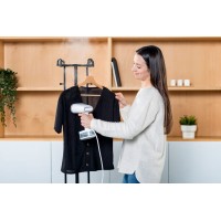 Відпарювальник для одягу BLACK+DECKER BXGS1600E