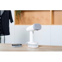 Відпарювальник для одягу BLACK+DECKER BXGS1600E