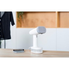 Відпарювальник для одягу BLACK+DECKER BXGS1600E