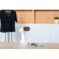 Відпарювальник для одягу BLACK+DECKER BXGS1600E