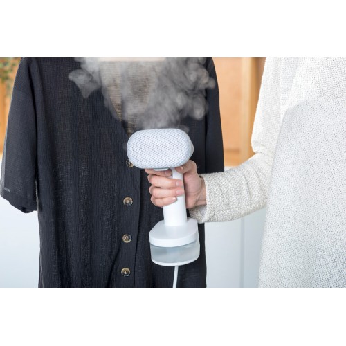 Відпарювальник для одягу BLACK+DECKER BXGS1600E