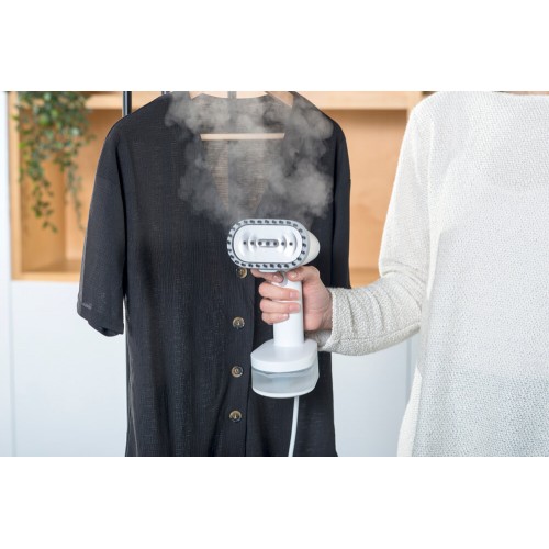 Відпарювальник для одягу BLACK+DECKER BXGS1600E