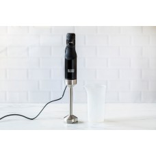 Ручний блендер BLACK+DECKER BXHB1501E
