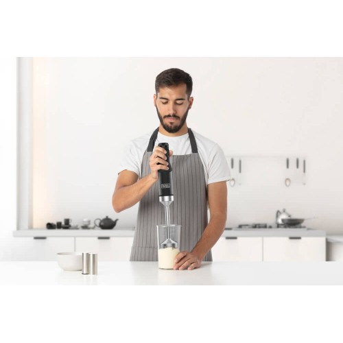 Ручний блендер BLACK+DECKER BXHB1501E