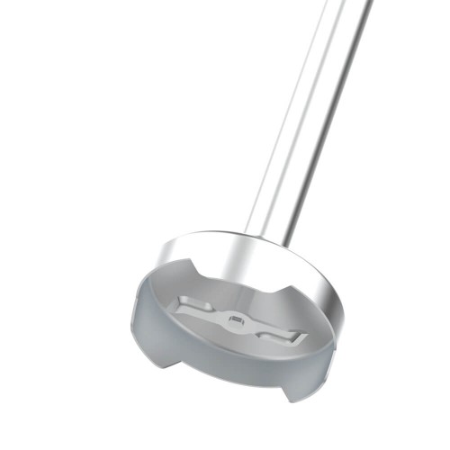 Ручний блендер BLACK+DECKER BXHB1501E