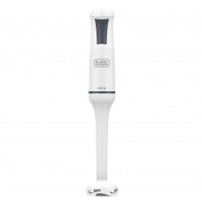 Ручний блендер BLACK+DECKER BXHB600E