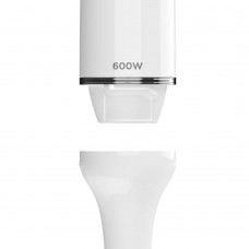 Ручний блендер BLACK+DECKER BXHB600E