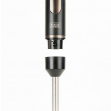 Ручний блендер BLACK+DECKER BXHB800E