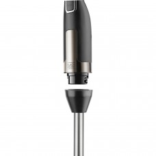 Ручний блендер BLACK+DECKER BXHBA1500E