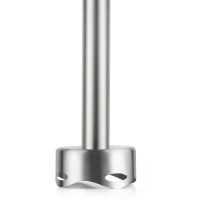 Ручний блендер BLACK+DECKER BXHBA1500E