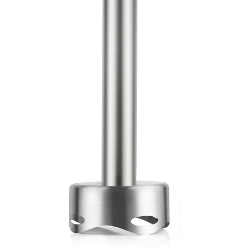 Ручний блендер BLACK+DECKER BXHBA1500E