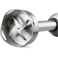 Ручний блендер BLACK+DECKER BXHBA1500E