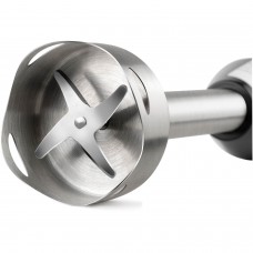 Ручний блендер BLACK+DECKER BXHBA1500E