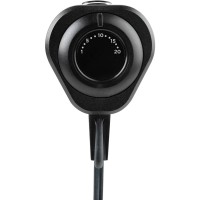 Ручний блендер BLACK+DECKER BXHBA1500E