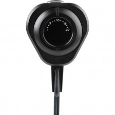 Ручний блендер BLACK+DECKER BXHBA1500E