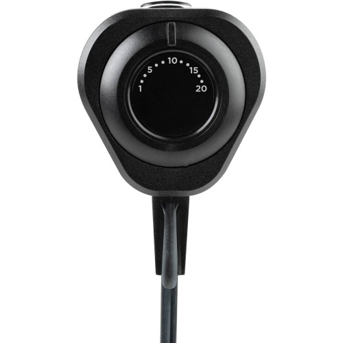 Ручний блендер BLACK+DECKER BXHBA1500E