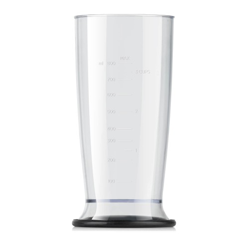 Ручний блендер BLACK+DECKER BXHBA1500E