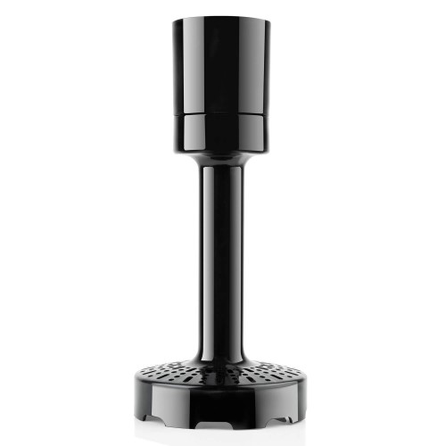 Ручний блендер BLACK+DECKER BXHBA1500E