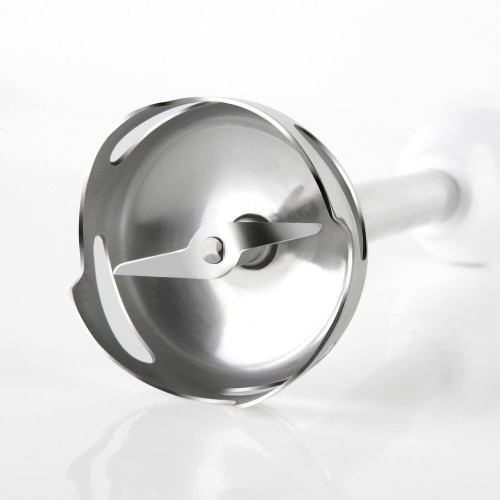 Ручний блендер BLACK+DECKER BXHBA600E