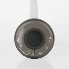 Ручний блендер BLACK+DECKER BXHBA600E