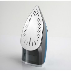 Праска BLACK+DECKER BXIR2200E