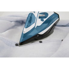 Праска BLACK+DECKER BXIR2402E