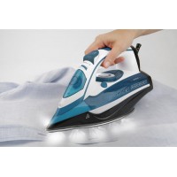 Праска BLACK+DECKER BXIR2402E