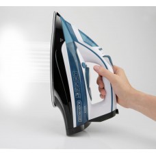 Праска BLACK+DECKER BXIR2402E