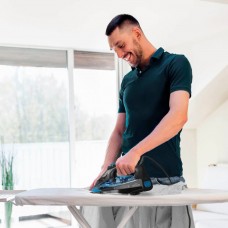 Праска BLACK+DECKER BXIR2606E