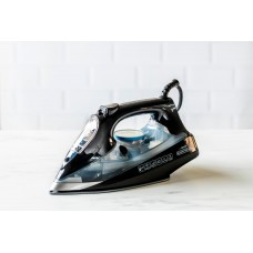 Праска BLACK+DECKER BXIR2805E