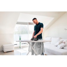 Праска BLACK+DECKER BXIR2805E